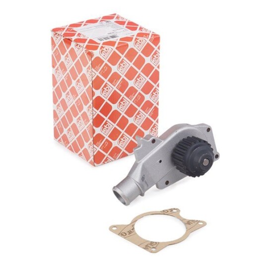 FEBI BILSTEIN 01282 Vannpumpe