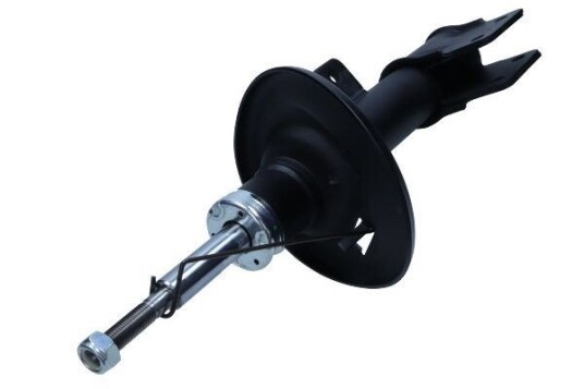 Støtdemper MAXGEAR 11-0879