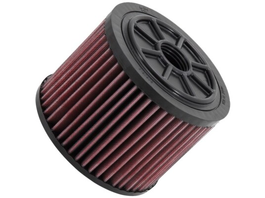 Luftfilter K&N Filters E 2987