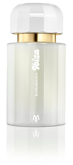 Ramon Monegal La Isla Blanca Ibiza Ramon Monegal Eau De Parfum 100ml Ramon Monegal La Isla Blanca Ibiza Ramon Monegal Eau De Parfum 100ml