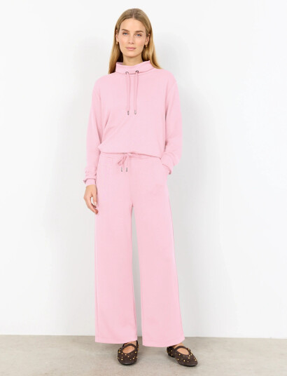 Soyaconcept Sc Banu Pink S Soyaconcept Sc Banu Pink S