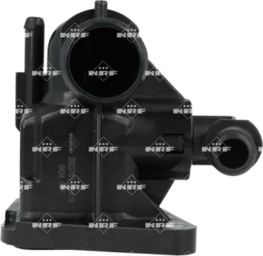 Termostat NRF 725416