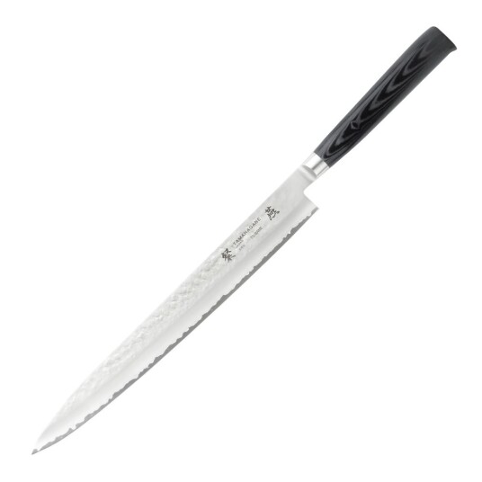 Tamahagane San Tsubame sashimikniv 27 cm