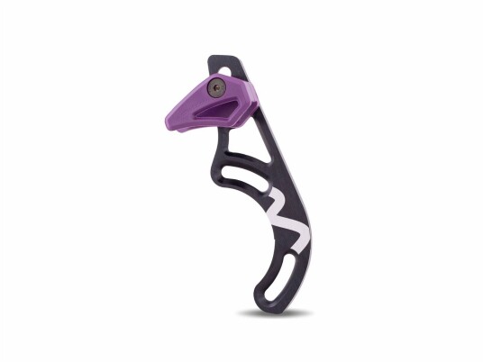 Mozartt Piano ISCG 05purple