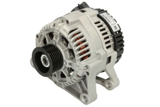 Dynamo STARDAX STX100148R