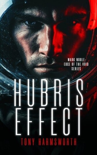 Hubris Effect Hubris Effect