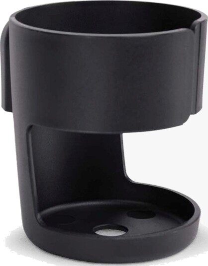 Leclerc Baby Koppholder