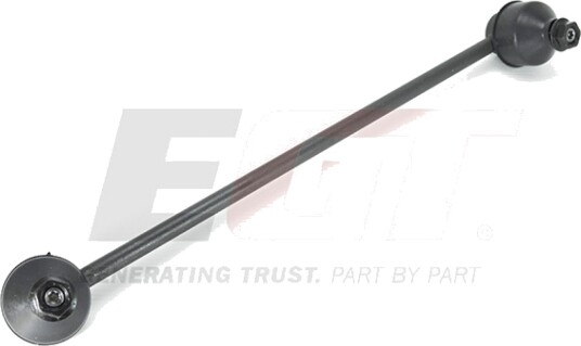 stang, stabilisator EGT 131896EGT