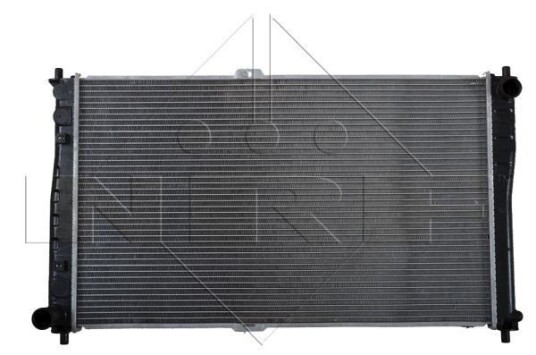 Radiator NRF 53484