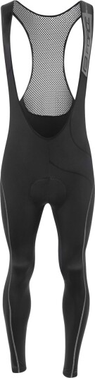Force Reflex Line Bukser Med Seler Uten Innlegg Sort Til Barn Force Reflex Line Bukser Med Seler Uten Innlegg Sort Til Barn