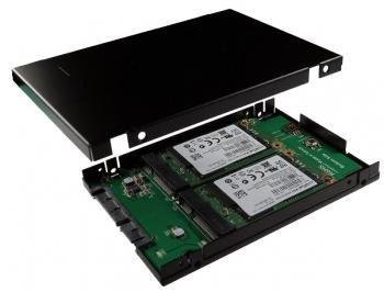 EXSYS Interface Cards/Adapter