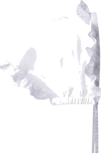 Name It Kyse Festdrakt 2026 Tenka Bright White 51 52cm Name It Kyse Festdrakt 2026 Tenka Bright White 51 52cm