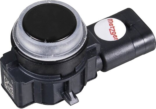 METZGER 0950007 Parkeringssensor