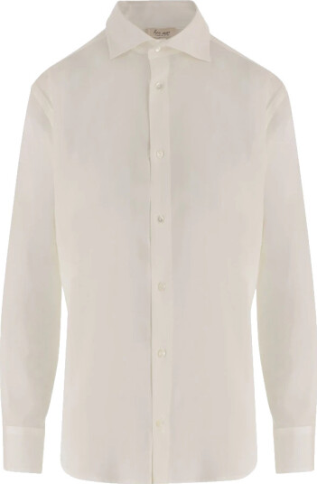 Her Shirt Dame Bluser & Skjorter Hvit XL, Her Shirt Dame Bluser & Skjorter Hvit XL,