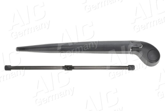 Viskerarm AIC 56839 Viskerarm AIC 56839