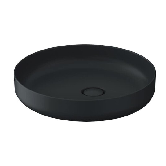 Duravit Vitrium 460 mm 266146HE79 Duravit Vitrium 460 mm 266146HE79
