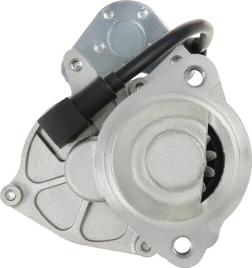 Starter AS-PL S9598S