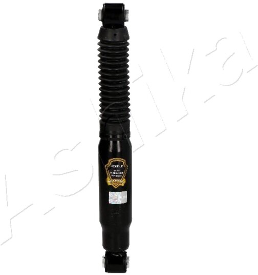 Støtdemper ASHIKA MA-00987 Støtdemper ASHIKA MA-00987