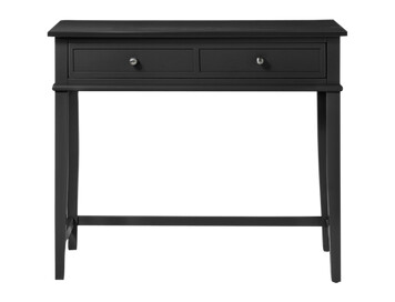 Dorel Home Skrivebord Franklin 1699185-03-0 1719459-01-0