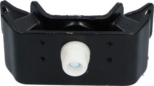 Motorfeste KAVO PARTS EEM-9162