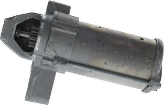 Starter BOSCH 1 986 S00 879