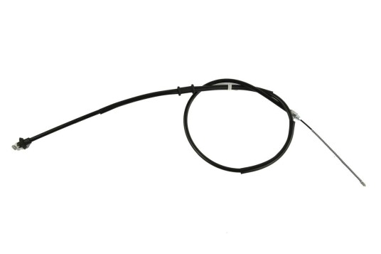 Fast Tautrekk parkeringsbrems FAST FT69006