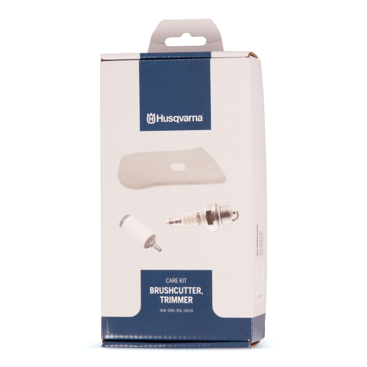 Service Kit Landscape Maintena Service Kit Landscape Maintena