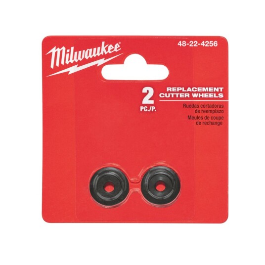 Milwaukee Reserveblad Cu 2-pk Milwaukee Reserveblad Cu 2-pk