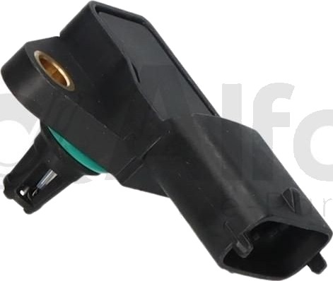 Ladetrykk-sensor Alfa e-Parts AF05246