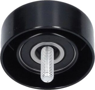 Løpehjul, vifterem KAVO PARTS DIP-3013