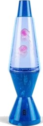VN Lek LED Lampe Manet 33,5 cm