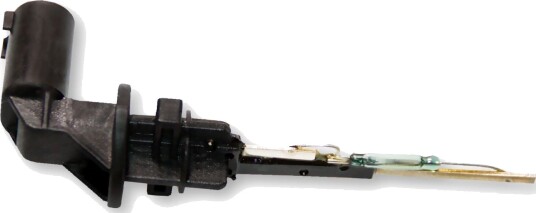 Sensor, kjølemiddelstand PREXAparts P203023