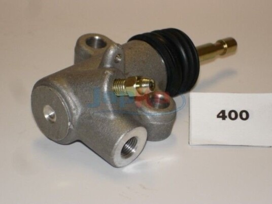 JAPKO 85400 Slavesylinder, clutch