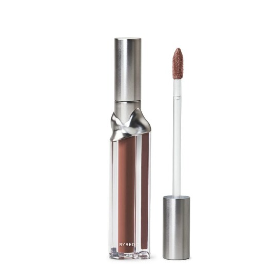 Liquid Lipstick Vinyl Auburn