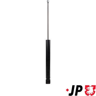 Støtdemper JP GROUP 1452101600 Støtdemper JP GROUP 1452101600