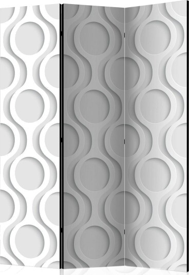 Kadira Rumsavdelare 135x172 cm VALUE_MISSING_1 -