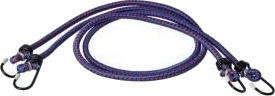 AMiO 01148 Bagasjestrikk