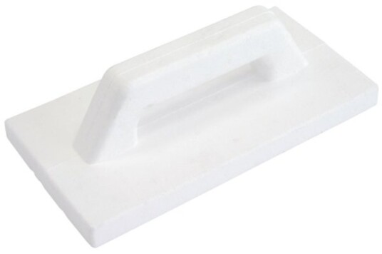 Mega Styrofoam Sparkel 1000X140mm - 61600