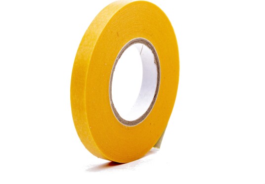 Tamiya Maskeringstape 87033 6mm x 18m Tamiya Maskeringstape 87033 6mm x 18m