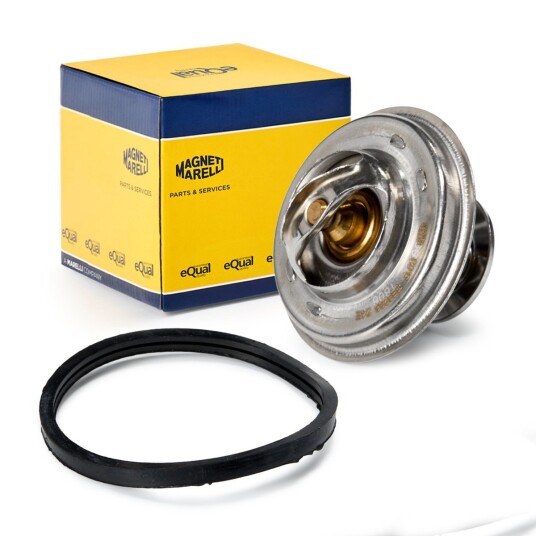 Termostat MAGNETI MARELLI 352317002360 Termostat MAGNETI MARELLI 352317002360