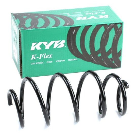 Fjær KYB RA3419