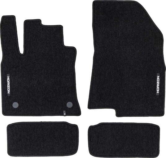 FROGUM HR458697 Bilmatter FROGUM HR458697 Bilmatter