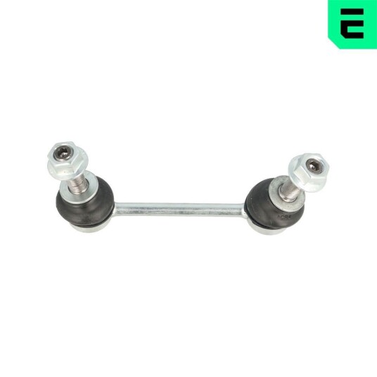Stabilisator stag OPTIMAL G7-1609 Stabilisator stag OPTIMAL G7-1609