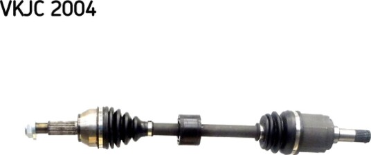 Skf Drivaksel SKF VKJC 2004 Skf Drivaksel SKF VKJC 2004