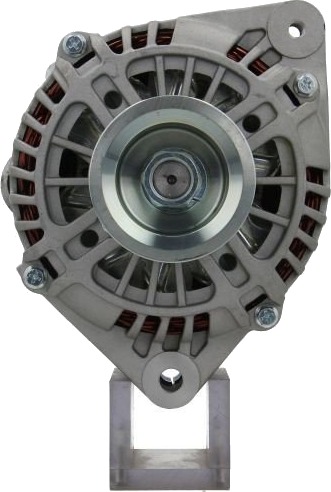 BV PSH 506.502.090.130 Dynamo BV PSH 506.502.090.130 Dynamo