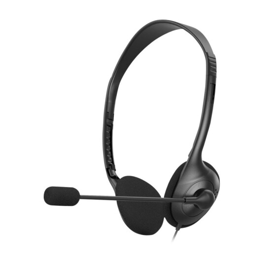 ELETRA CU110 CHAT USB-HODETELEFONER
