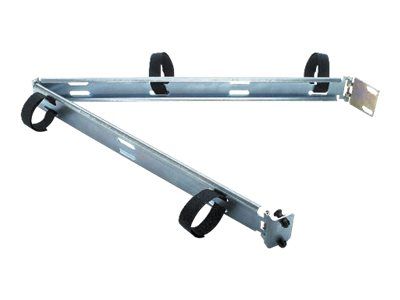 APC NetShelter - kabelstyreringsarm APC NetShelter - kabelstyreringsarm