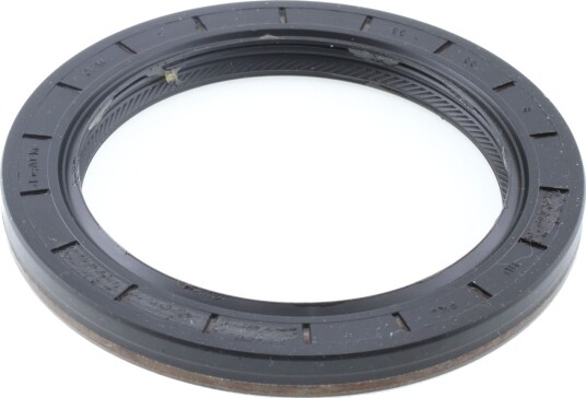 CORTECO 49370480 Akseltetningsring, fordelingsgirkasse