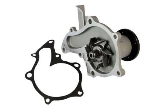 THERMOTEC D12067TT Vannpumpe