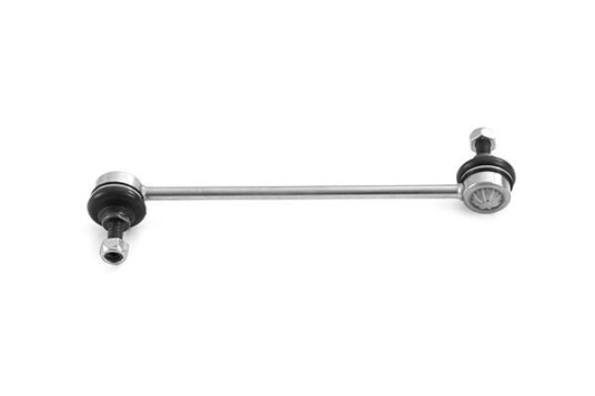 Stabilisatorstag AISIN JRSFD-016 Stabilisatorstag AISIN JRSFD-016